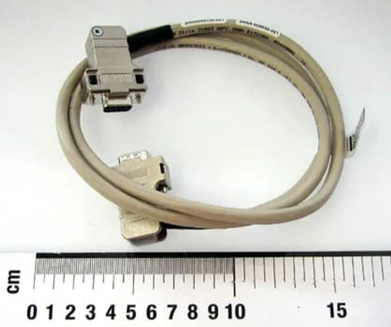 ABB 3HNA009030-001 — photo 1 of 2