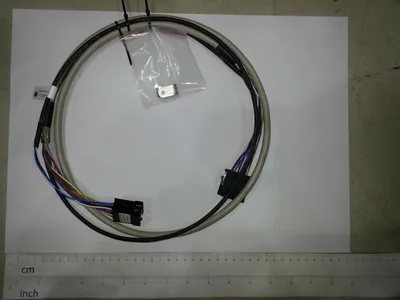 ABB 3HNA009032-001 – CABLE CBK.X1-MCOB.X1 ABB 3HNA009032-001 – CABLE CBK.X1-MCOB.X1