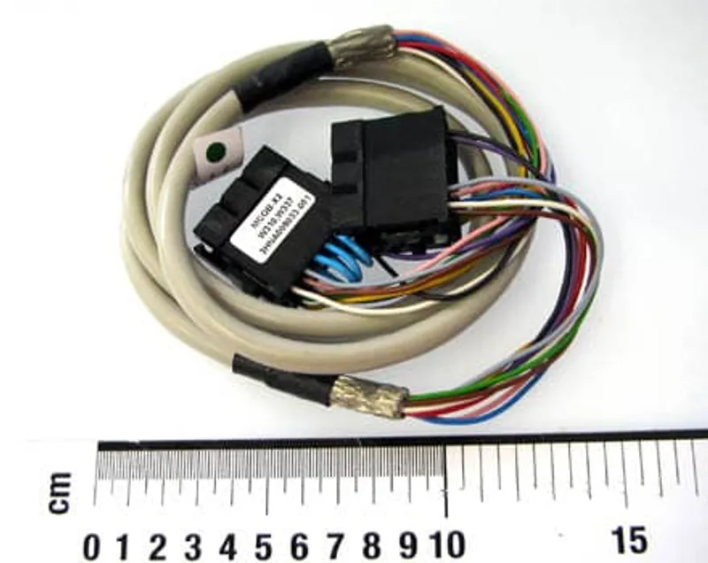 ABB 3HNA009033-001 — photo 2 of 2