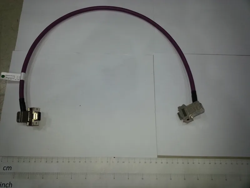 ABB 3HNA009034-001