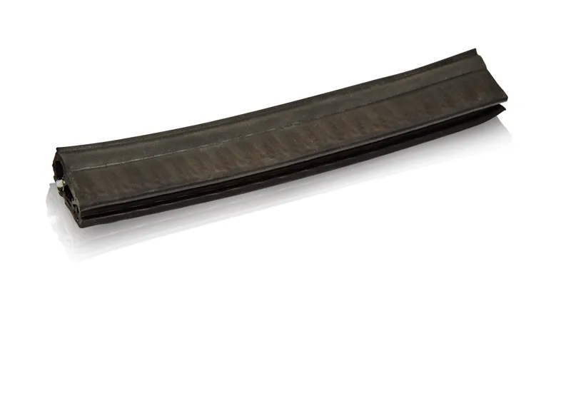EPDM