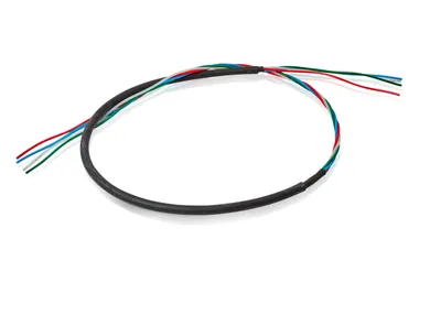 ABB 3HNA009187-001 – MULTI HOSE ASSEMBLY ABB 3HNA009187-001 – MULTI HOSE ASSEMBLY