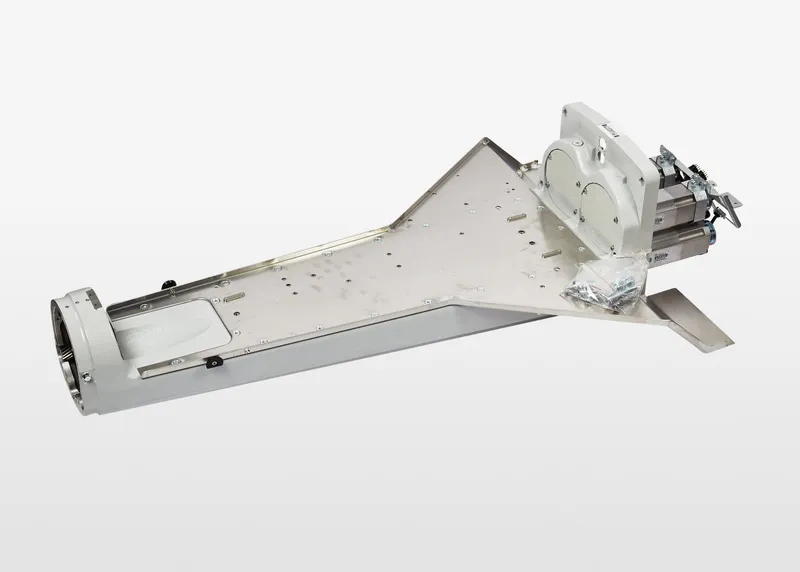 ABB 3HNA009271-003