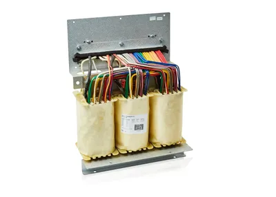 ABB 3HNA009302-001