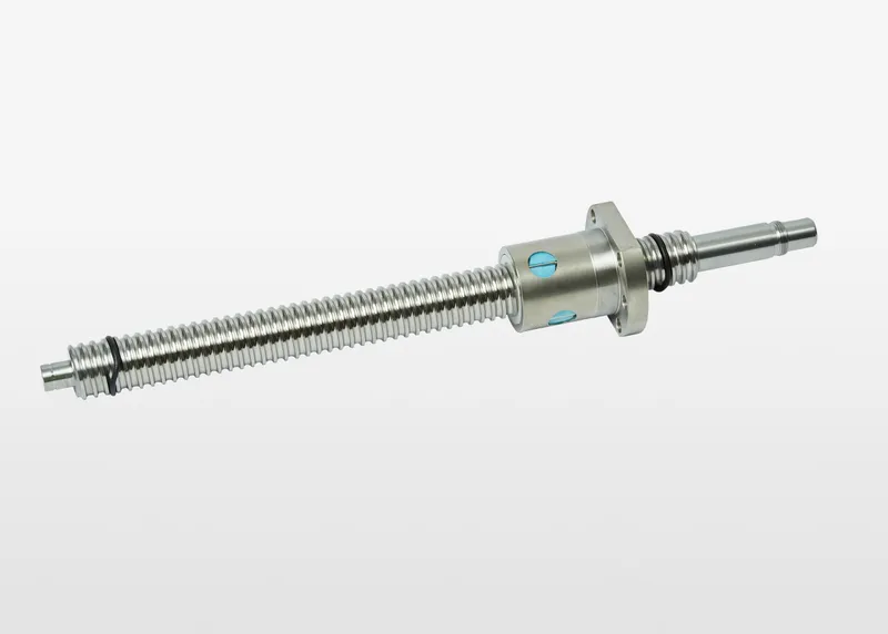 STEEL 1,6 kg - Ø25 lead 5