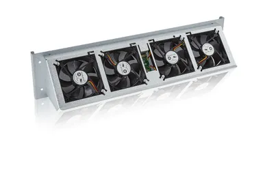 ABB 3HNA009326-001