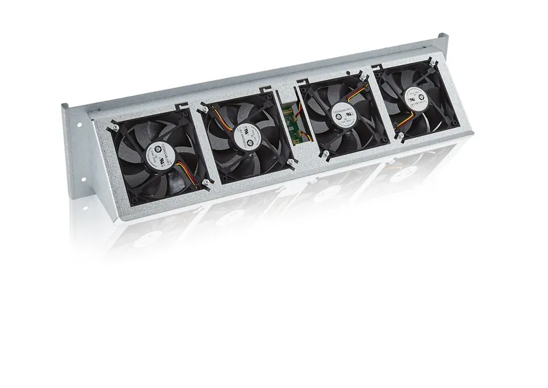 ABB 3HNA009326-001