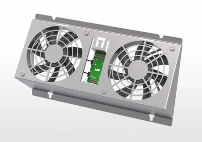 ABB 3HNA009327-001