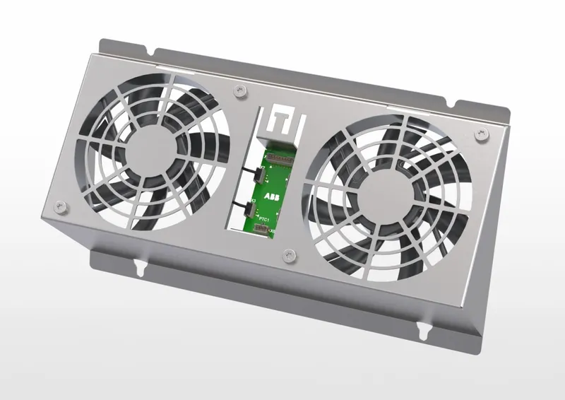 ABB 3HNA009327-001