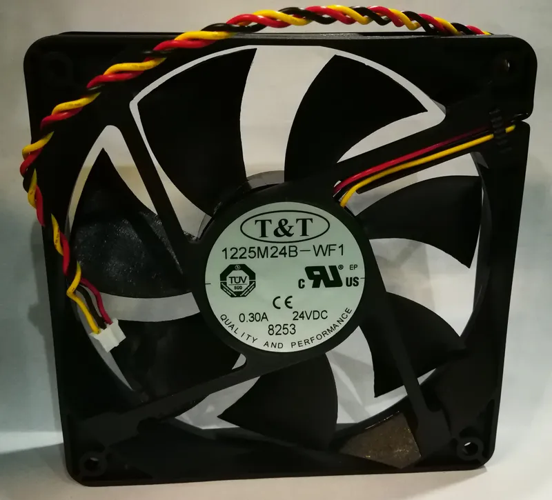 WIRE=210mm — photo 1 of 2