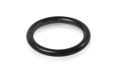 RUBBER NBR 70Sh.A 23,39 x 3,53