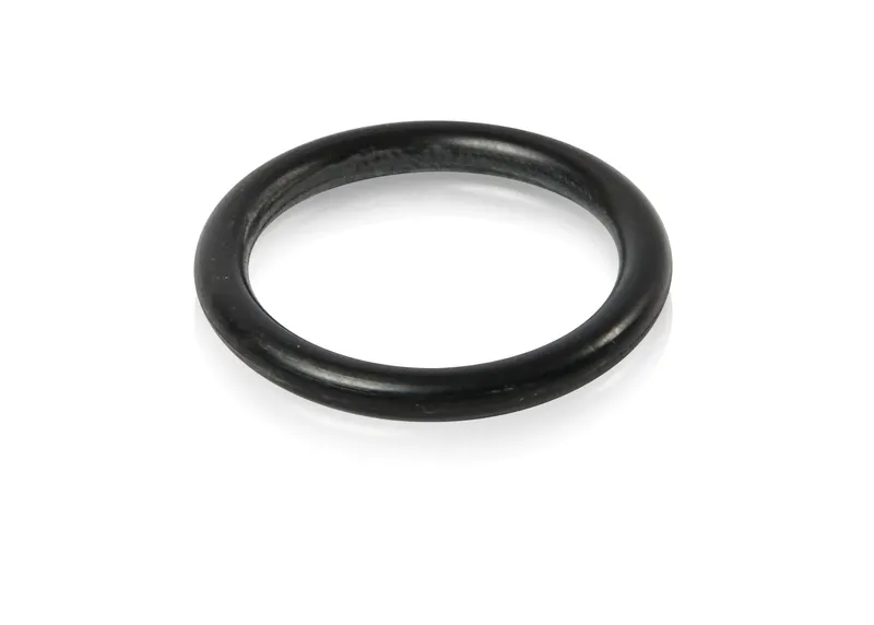 RUBBER NBR 70Sh.A 23,39 x 3,53