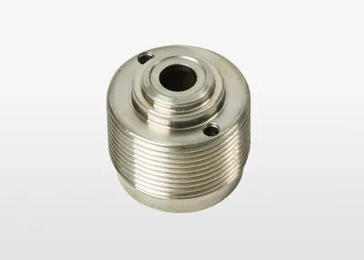 ABB 3HNA009729-001 – STAINLESS AISI 304 M20x1 (x18,2) ABB 3HNA009729-001 – STAINLESS AISI 304 M20x1 (x18,2)