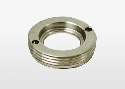 ABB 3HNA009734-001 – STAINLESS AISI 304 M20x1 (x5)