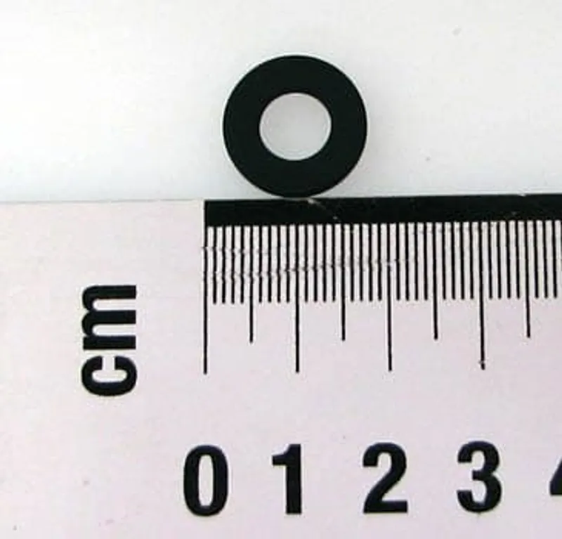 VITON EXTREME 75 Sh.A — photo 1 of 2