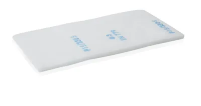 ABB 3HNA009885-001