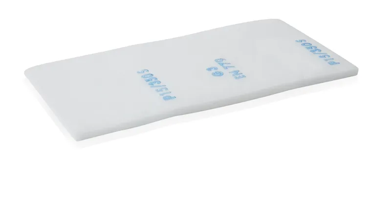 ABB 3HNA009885-001