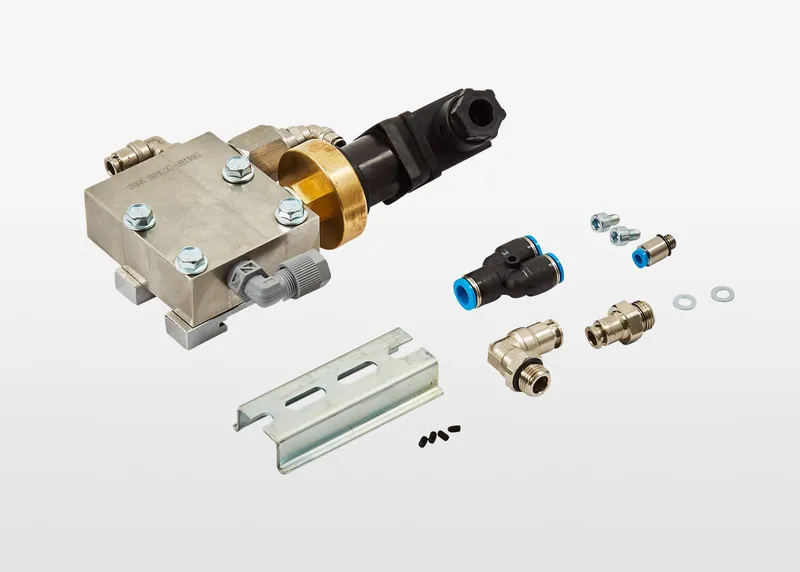 ABB 3HNA010058-001