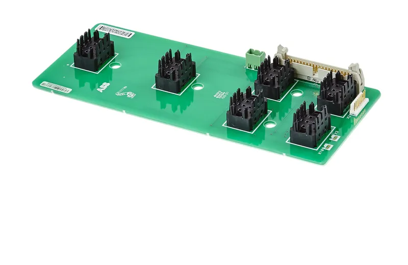ABB 3HNA010059-001