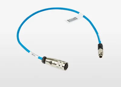 ABB 3HNA010095-001 ABB 3HNA010095-001