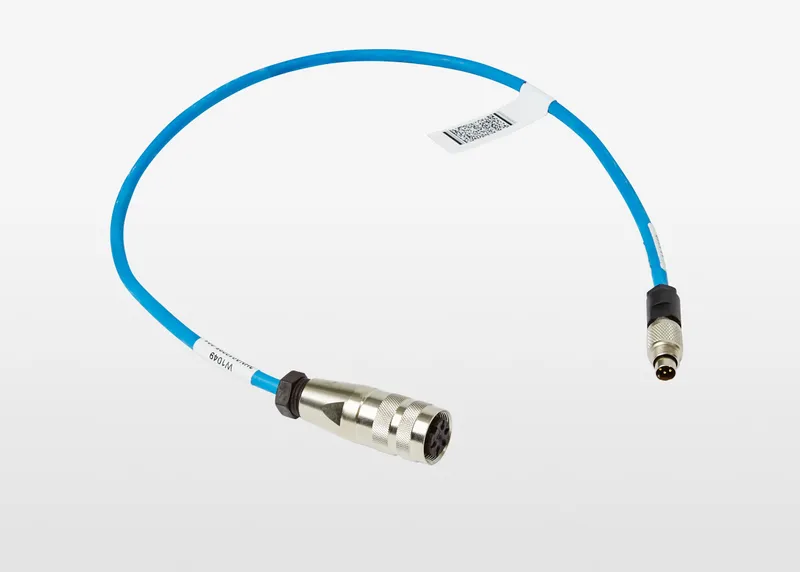 ABB 3HNA010095-001 — photo 1 of 2