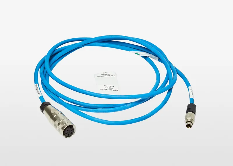 ABB 3HNA010096-001