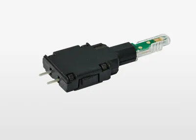 ABB 3HNA010105-001