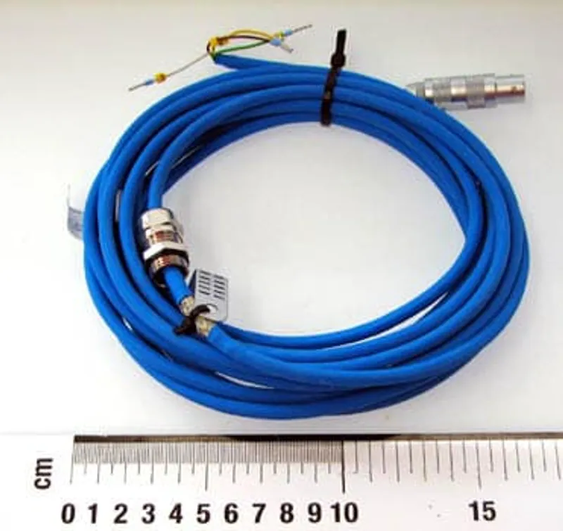 ABB 3HNA010244-001 — photo 2 of 2