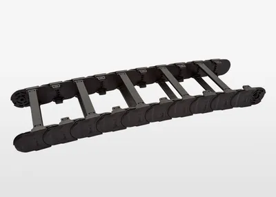 ABB 3HNA010276-001 – PLASTIC BLACK ABB 3HNA010276-001 – PLASTIC BLACK