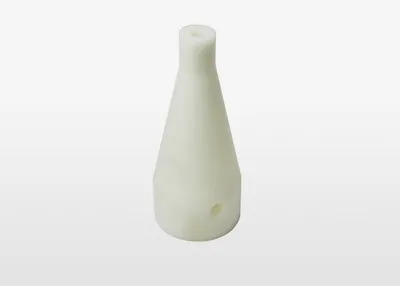 ABB 3HNA010329-001 – PLASTIC, POM-H.BLACK