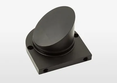 ABB 3HNA010330-001 – PLASTIC, POM-C.BLACK ABB 3HNA010330-001 – PLASTIC, POM-C.BLACK