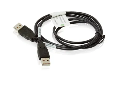 USB