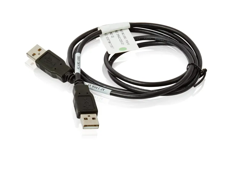 USB