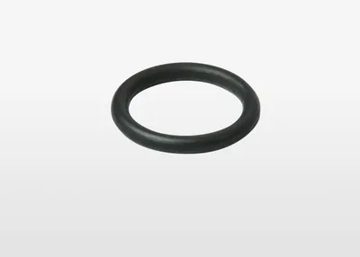 ABB 3HNA010390-001 – V3819-75(Hifluor) Ø9 x Ø1.5 ABB 3HNA010390-001 – V3819-75(Hifluor) Ø9 x Ø1.5