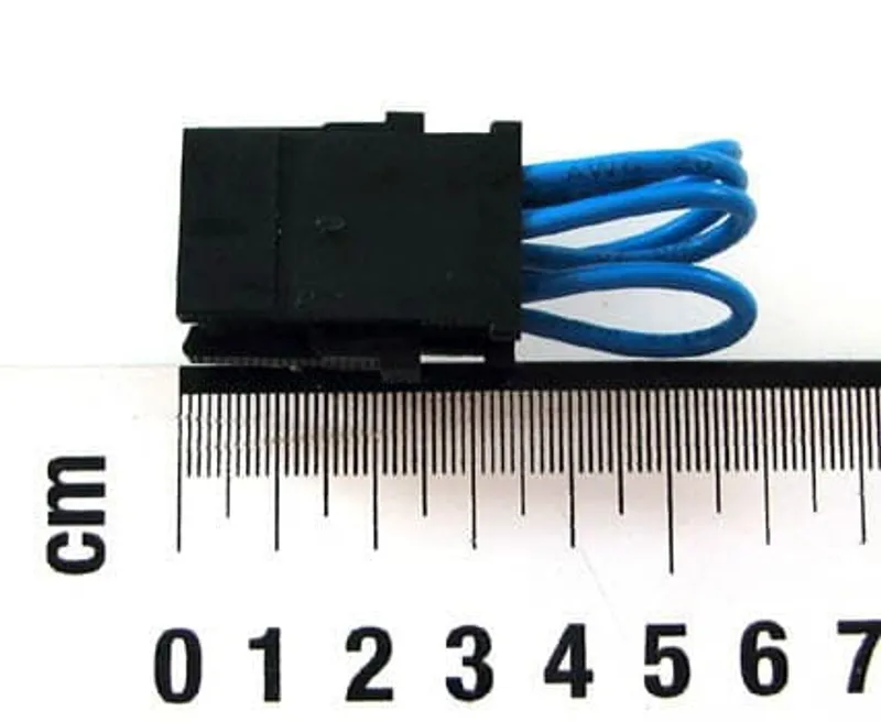 ABB 3HNA010818-001 — photo 1 of 2
