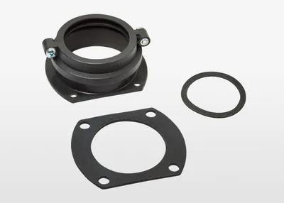ABB 3HNA010881-001 – FLANGE STRAIGHT ABB 3HNA010881-001 – FLANGE STRAIGHT