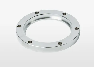 ALU. 6082-T6