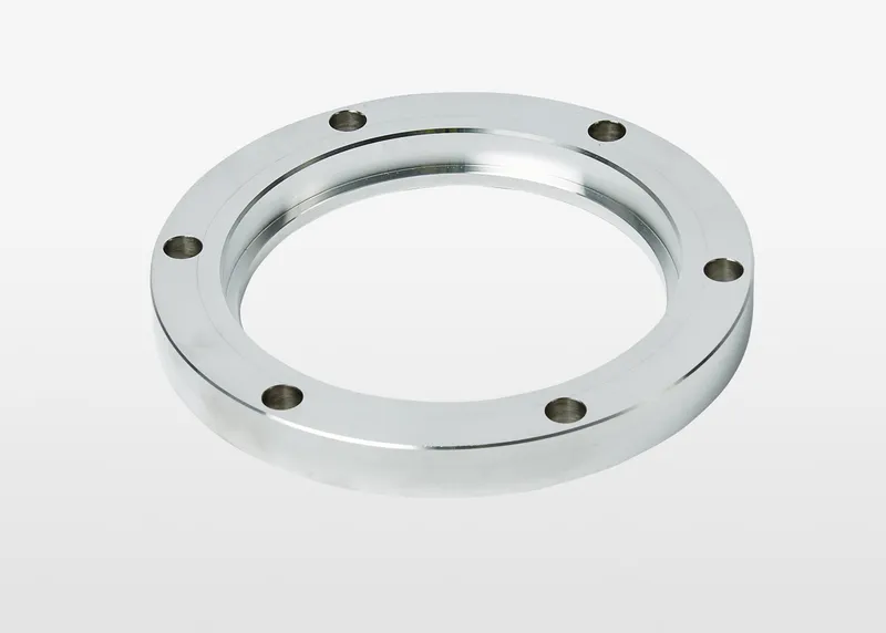 ALU. 6082-T6
