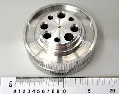 ABB 3HNA010928-001