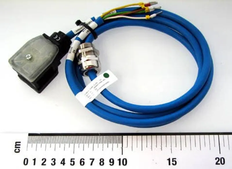 ABB 3HNA011004-001 — photo 2 of 2