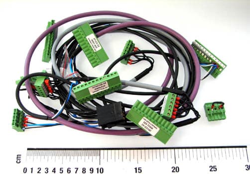 ABB 3HNA011025-001 — photo 2 of 2