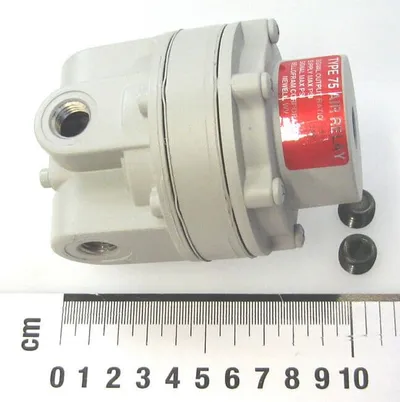 ABB 3HNA011183-001 – BELLOFRAM ABB 3HNA011183-001 – BELLOFRAM