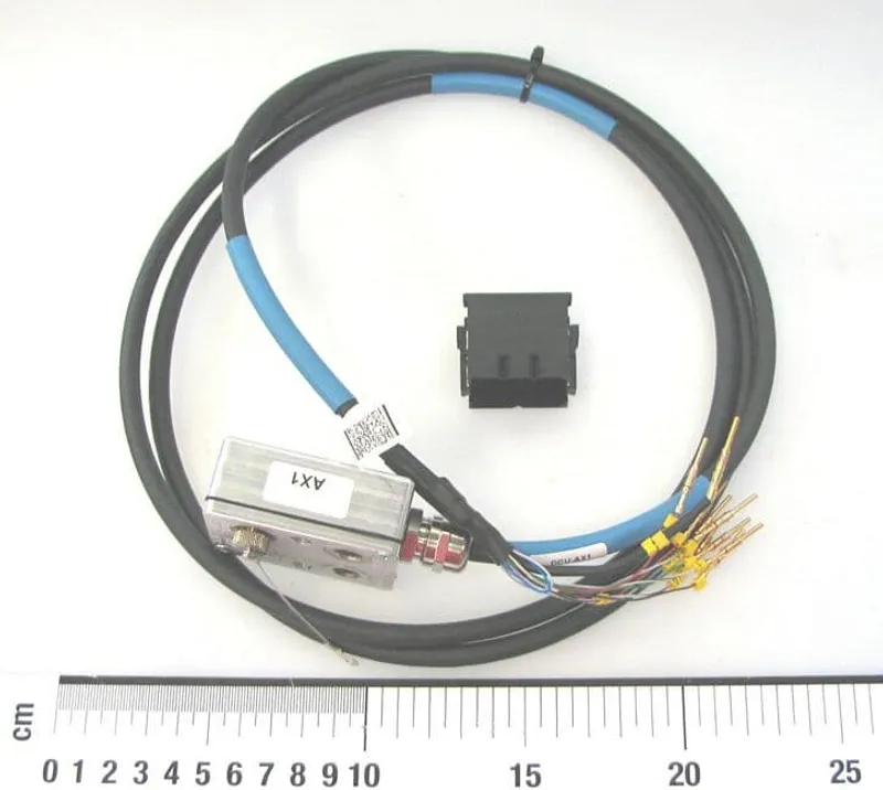 ABB 3HNA011240-001 — photo 4 of 4
