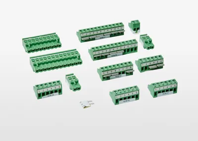 ABB 3HNA011332-001