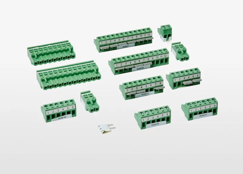 ABB 3HNA011332-001