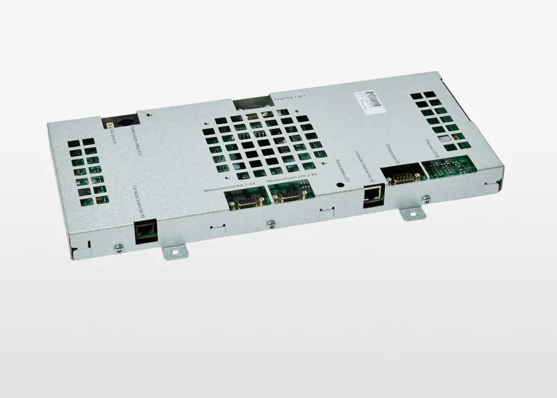 ABB 3HNA011333-001