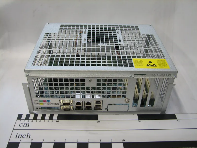 ABB 3HNA011342-001 — photo 3 of 3