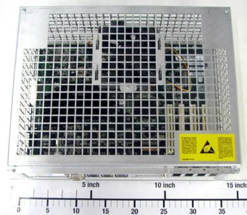 ABB 3HNA011342-001 — photo 2 of 3