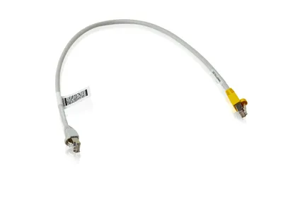 ABB 3HNA011343-001