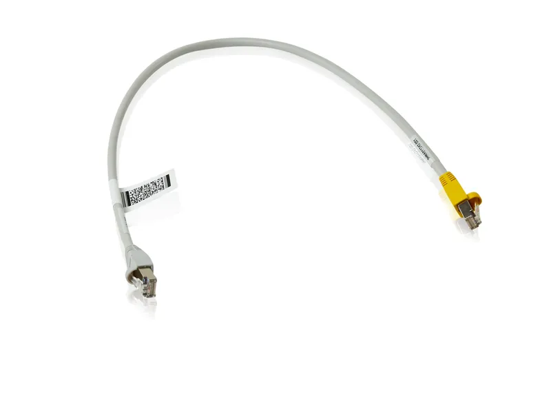 ABB 3HNA011343-001